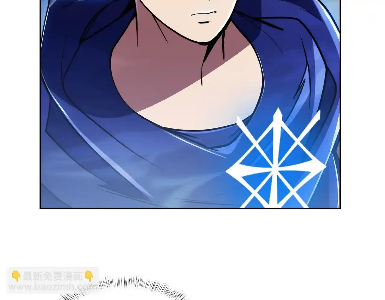 第67话 无相之神6