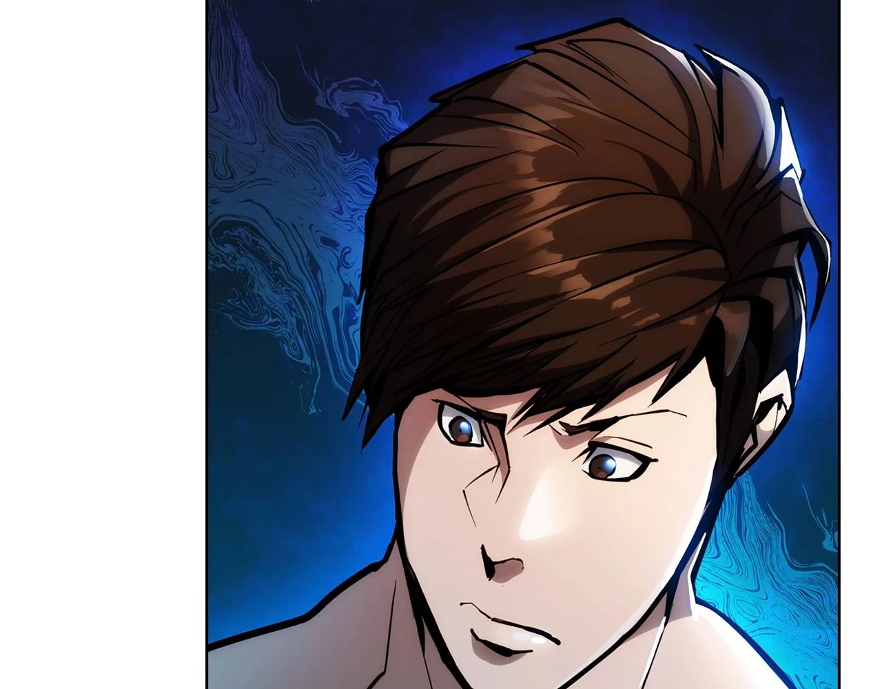 第24话145