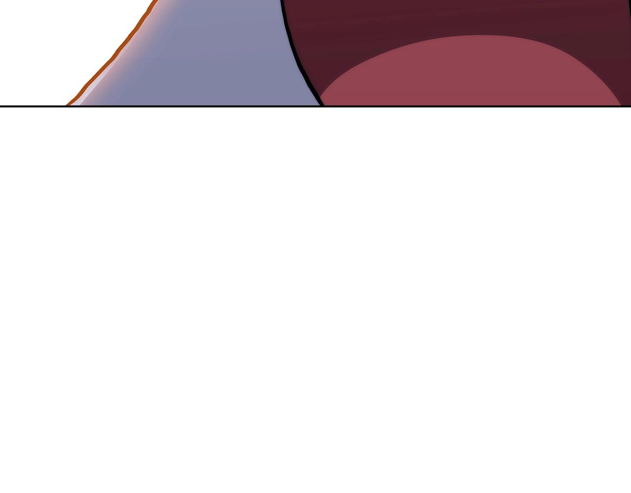 第3话 敌对玩家出现234