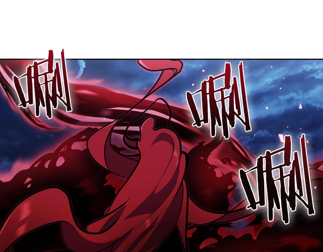 第46话 使用者167