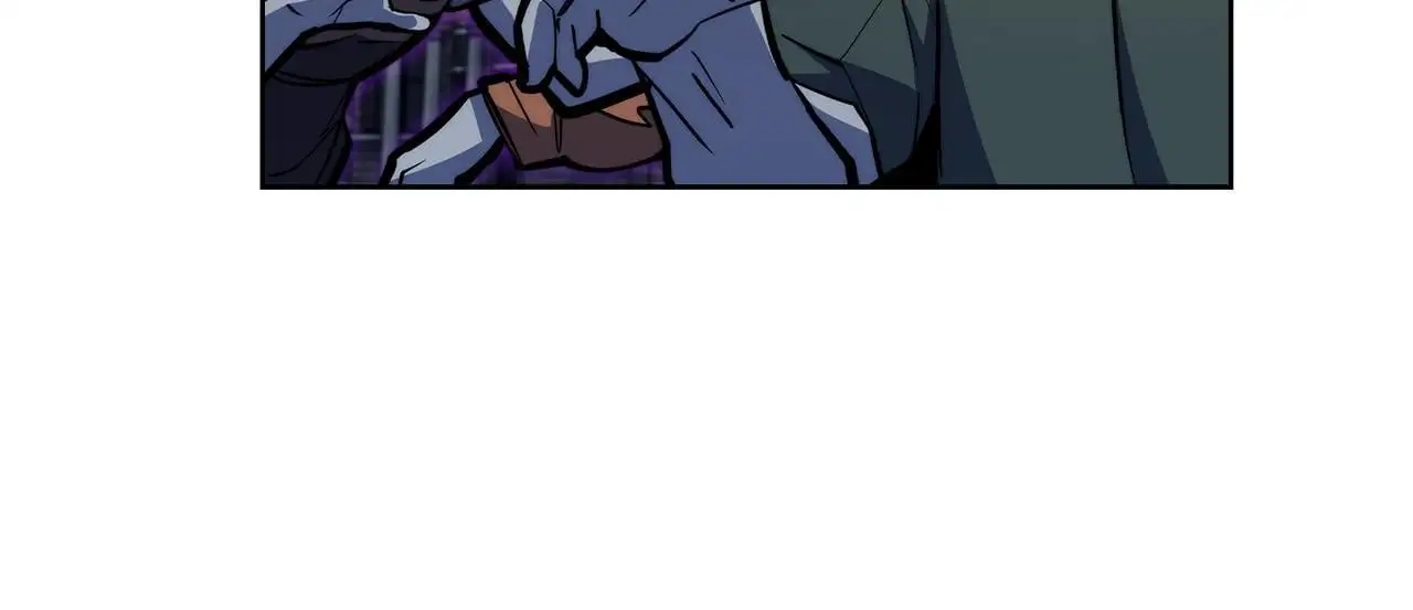 第55话 上课70