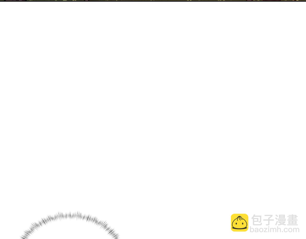 第4话 遭遇战154