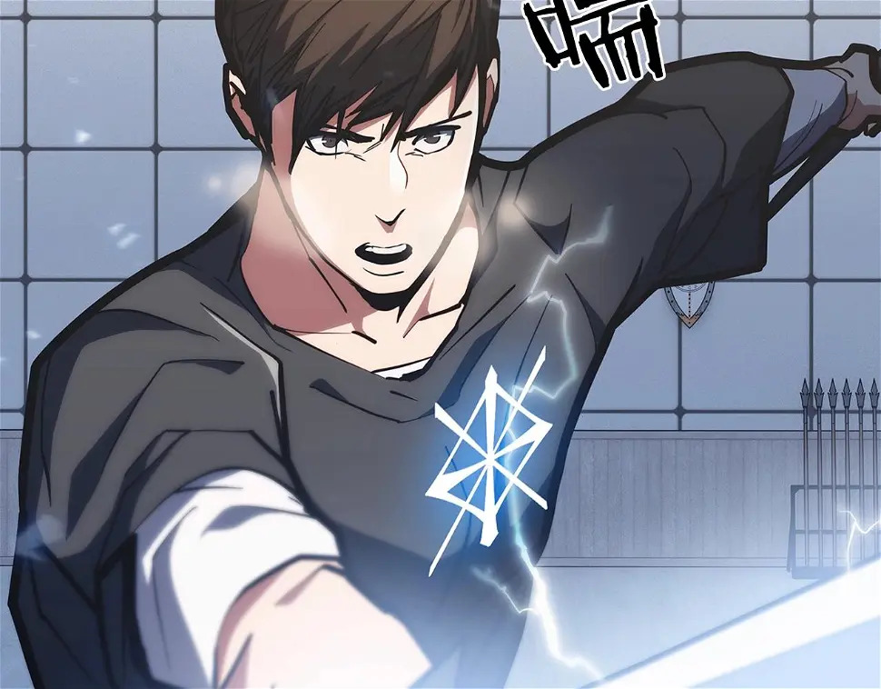 第27话 是心动的感觉145