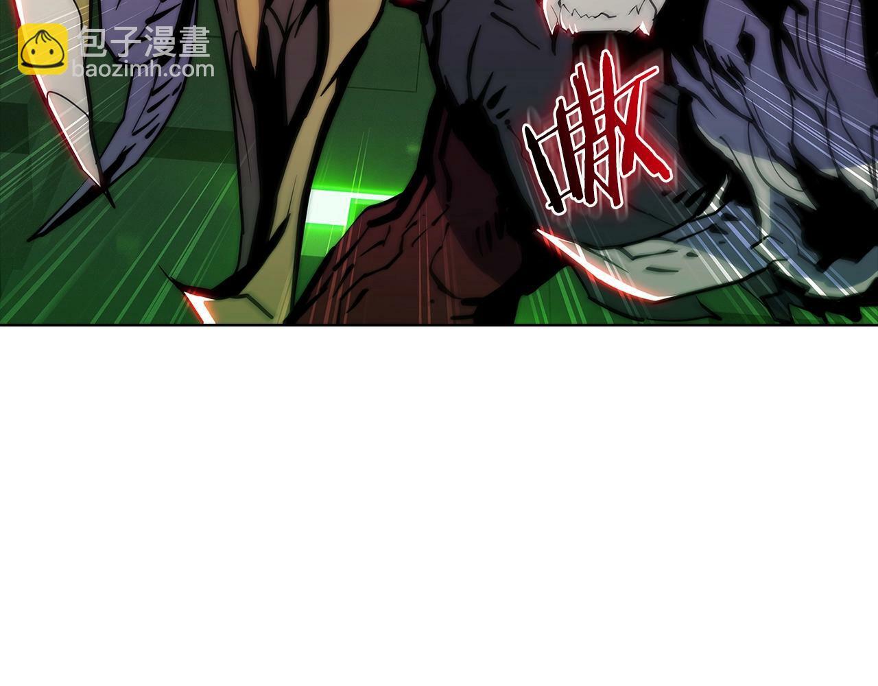 第39话24