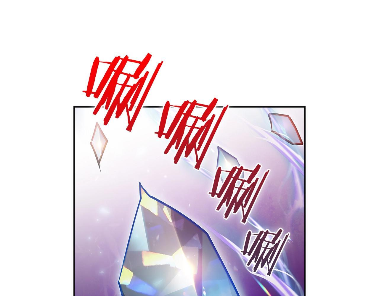 第50话141