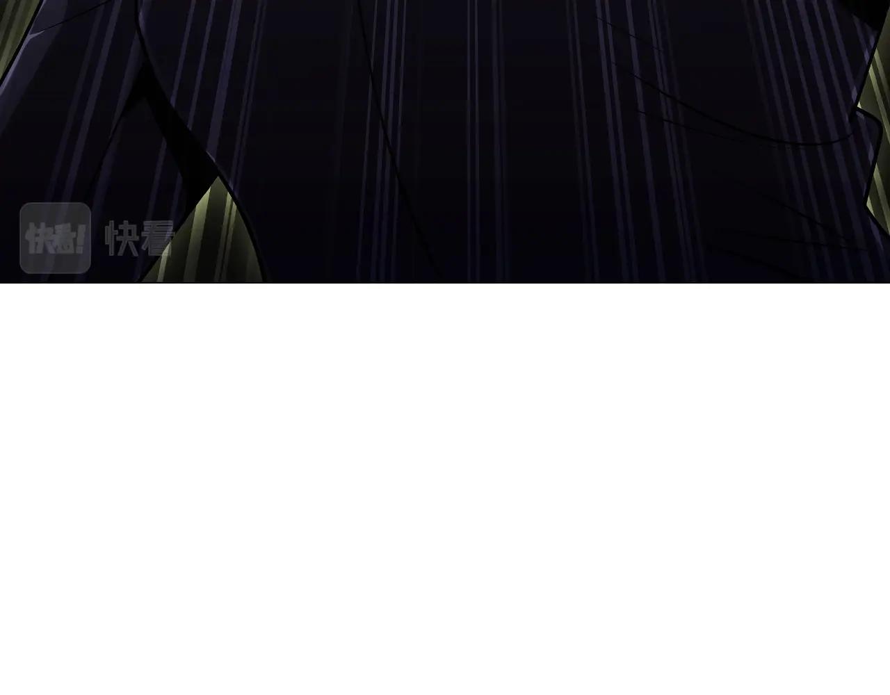 第1话 万物为刍狗413