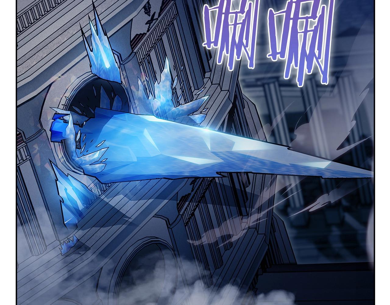 第50话153