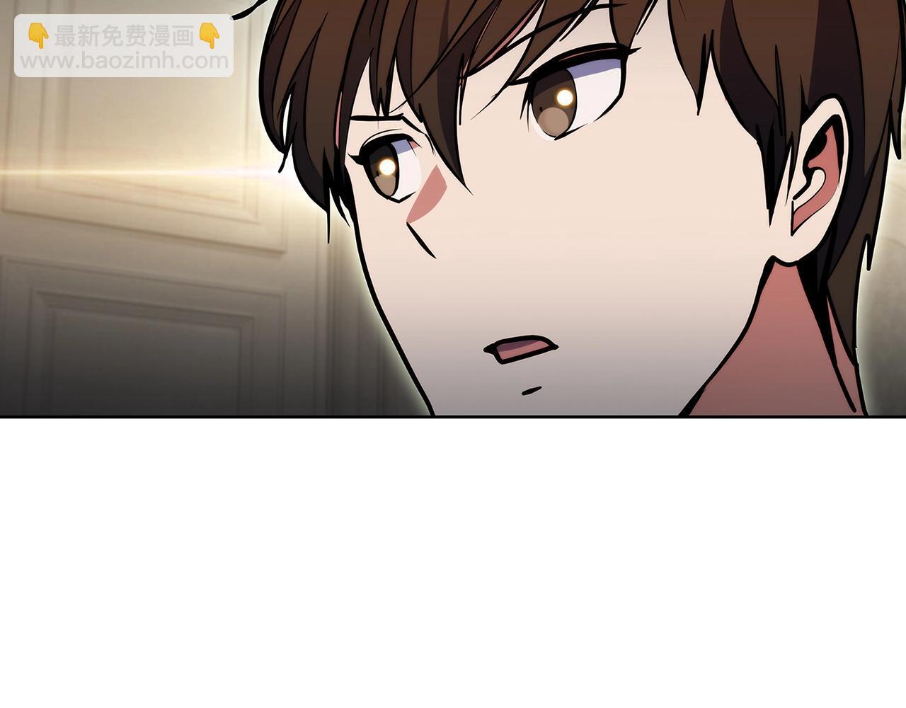 第50话182