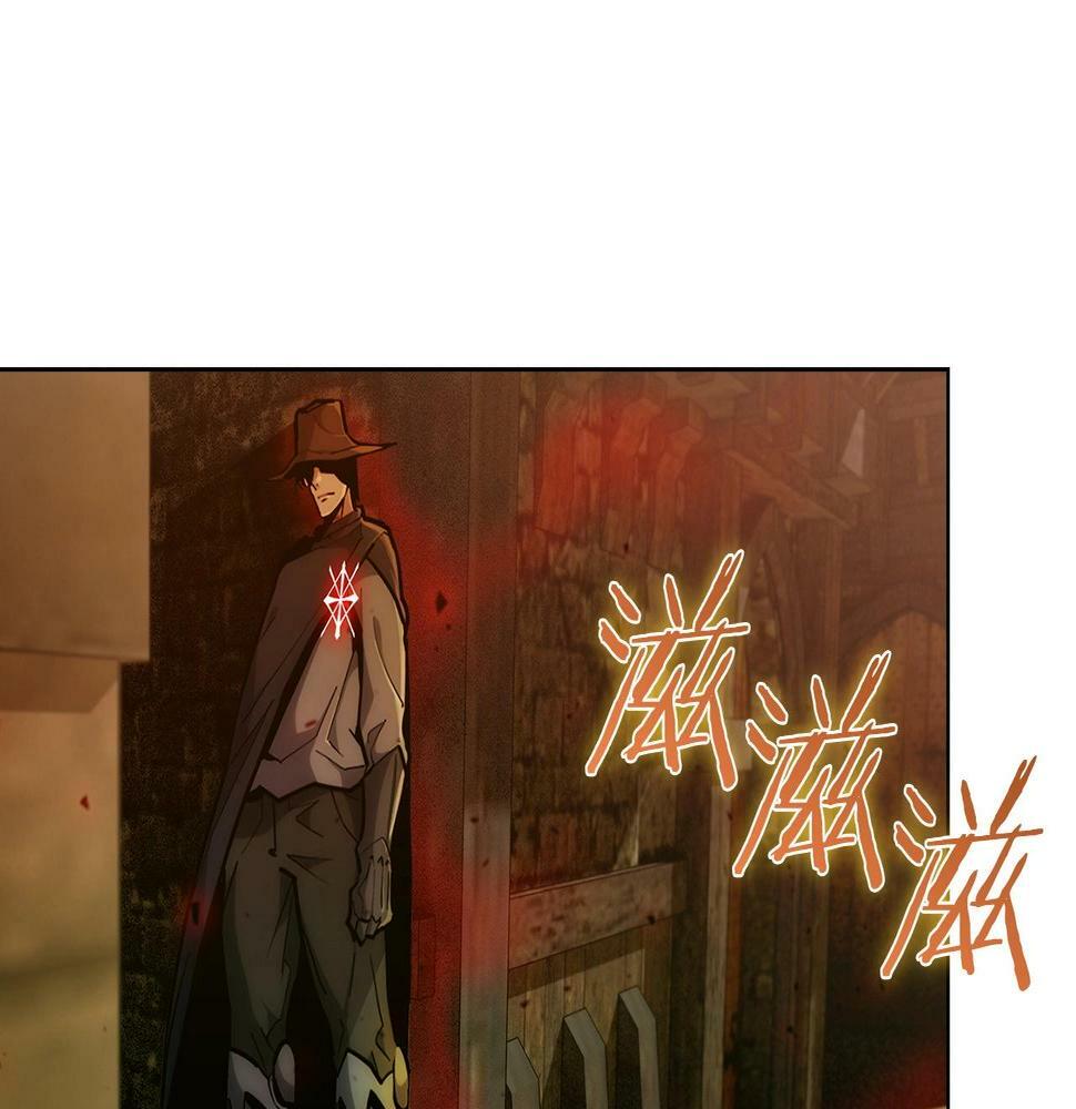 第28话 我们一起生活得了！184