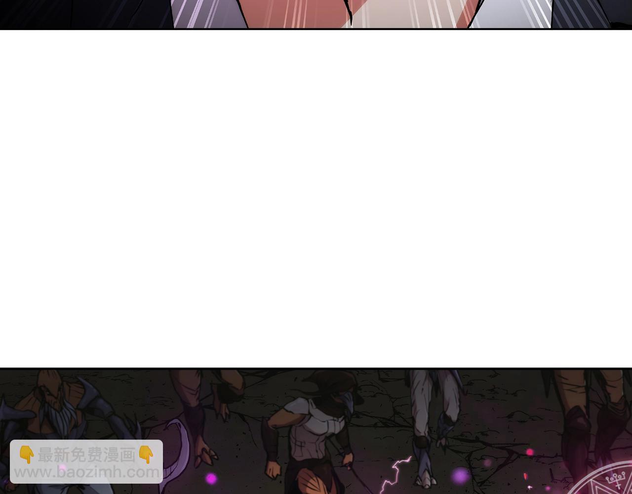 第3话 敌对玩家出现209