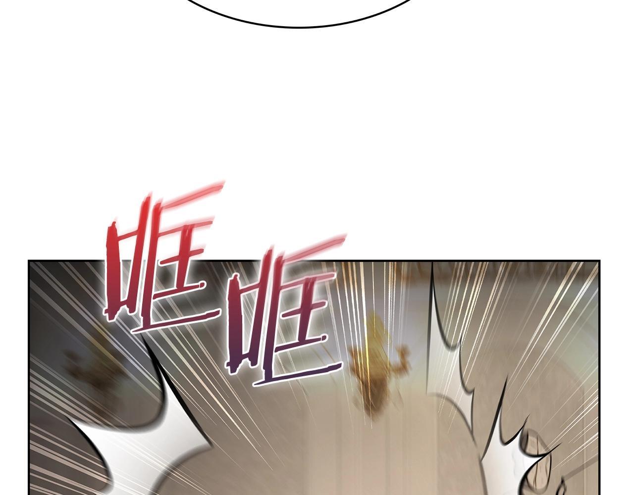 第51话90