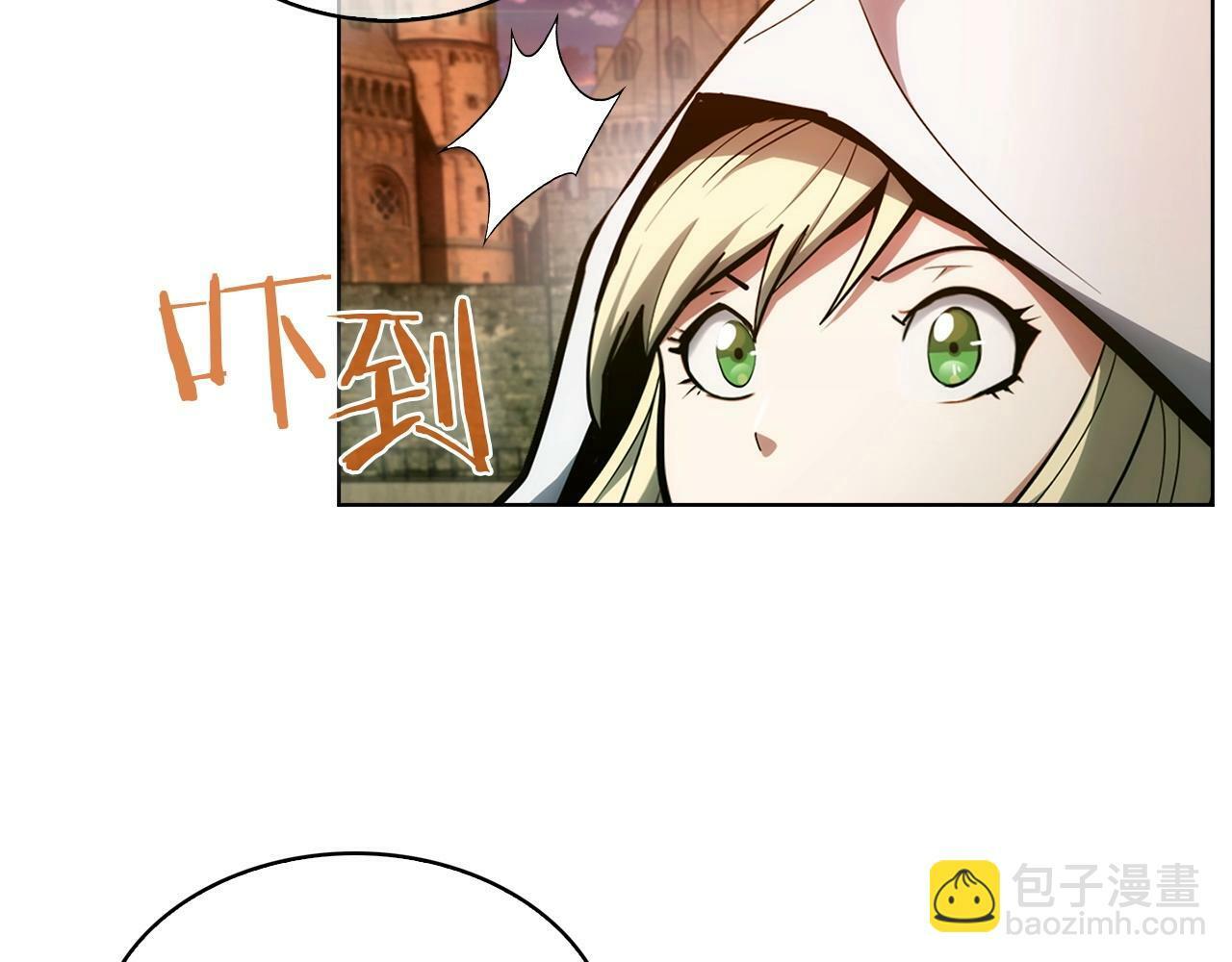 第28话 我们一起生活得了！127