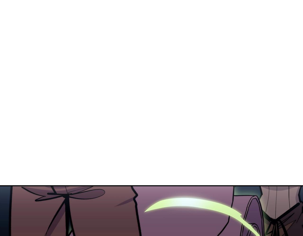 第48话28