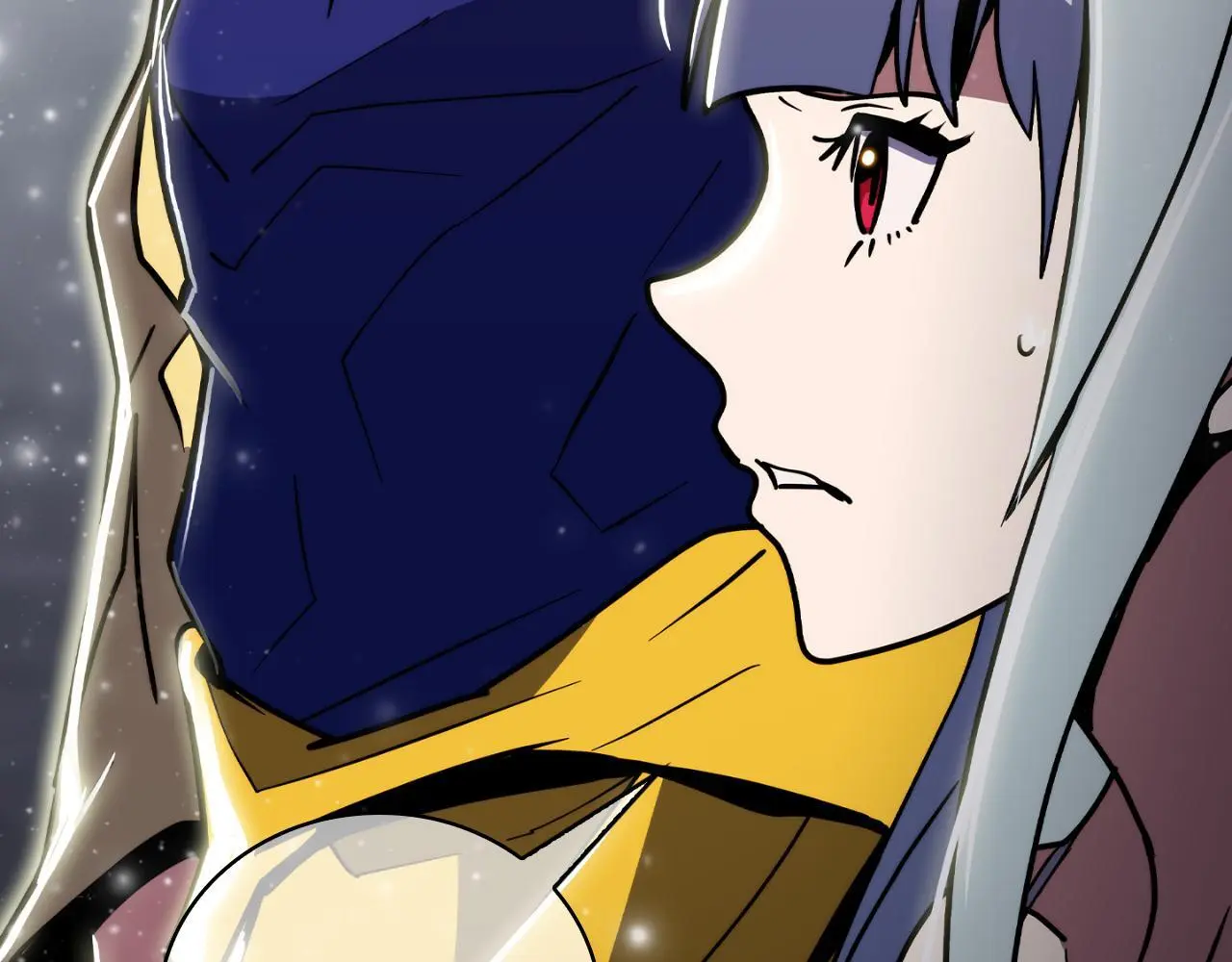 第66话 神位30