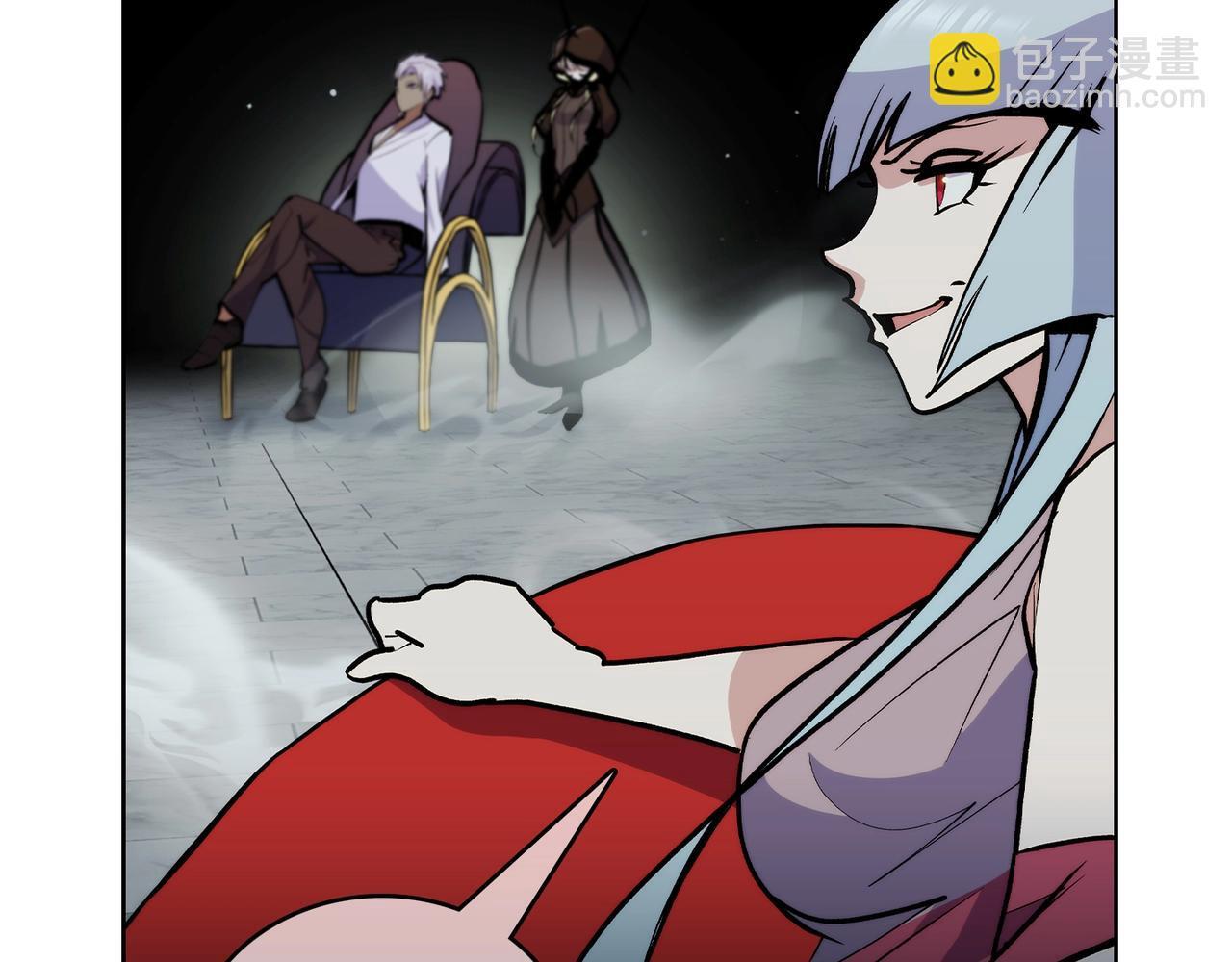 第48话32