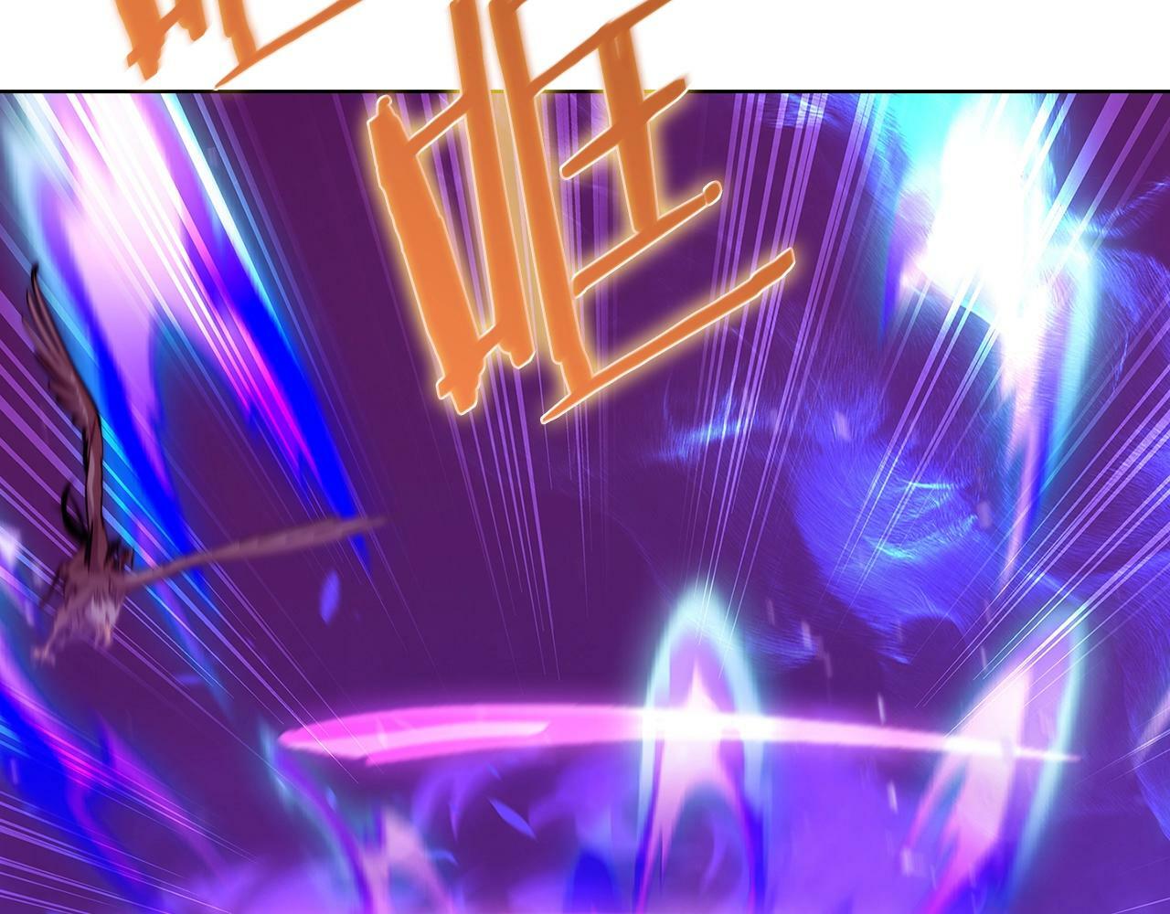第34话 亚空间！61