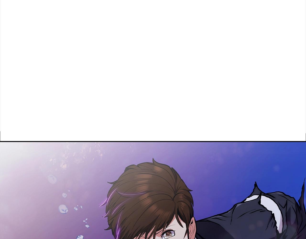 第3话 敌对玩家出现66