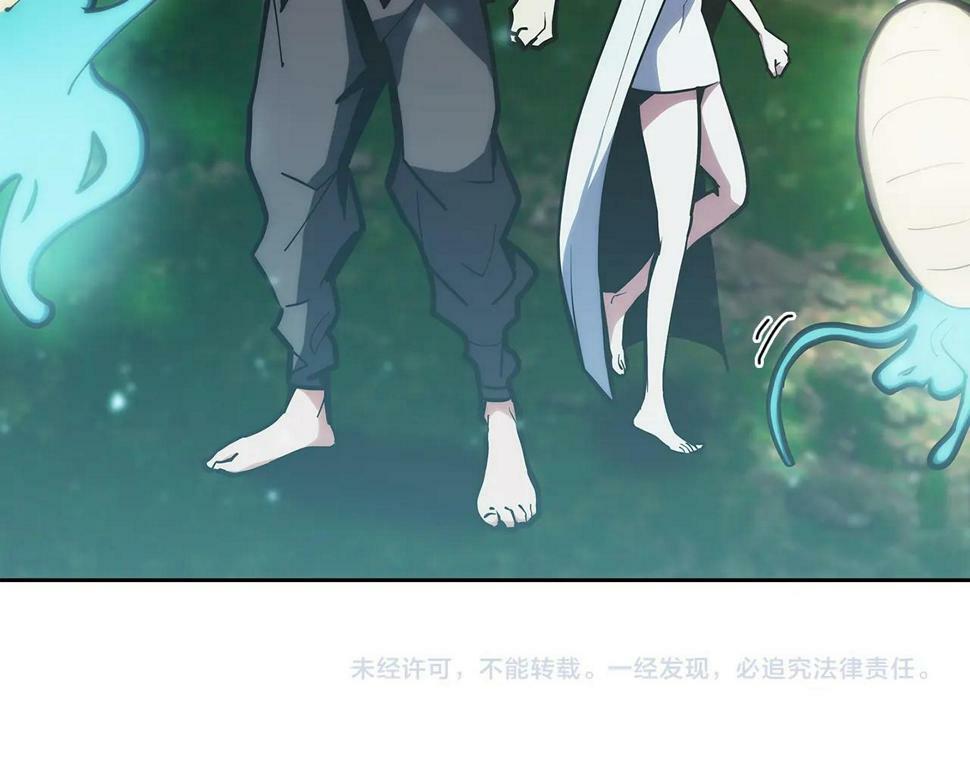第29话187