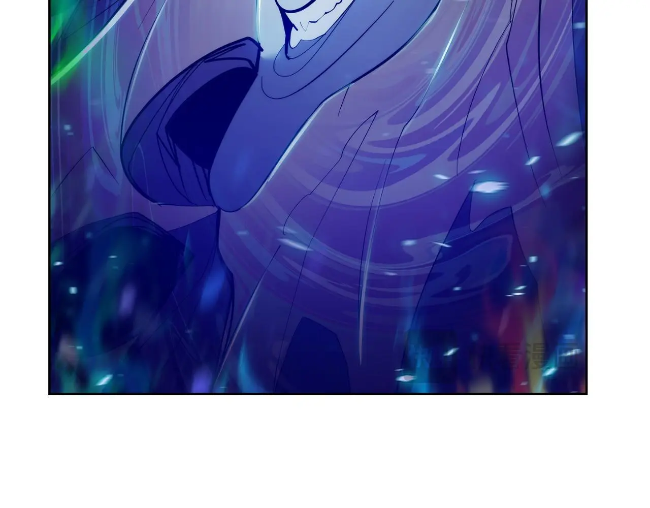 第64话 阿玛咪呀的过去75