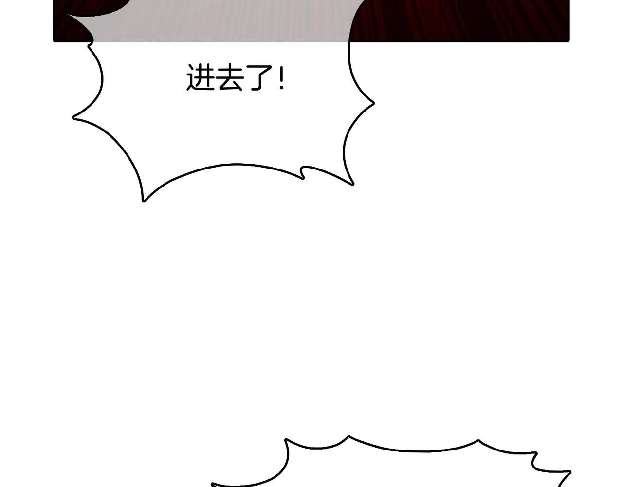 第45话 医学奇迹135