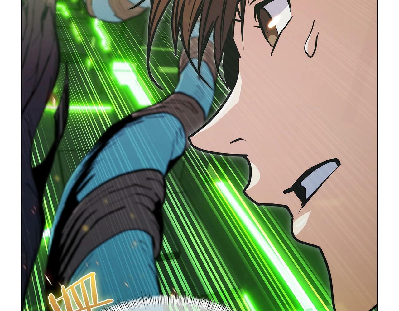 第38话 每个都是神啊！140