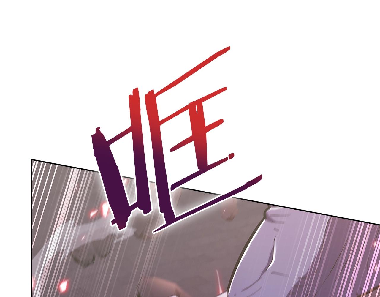 第22话162