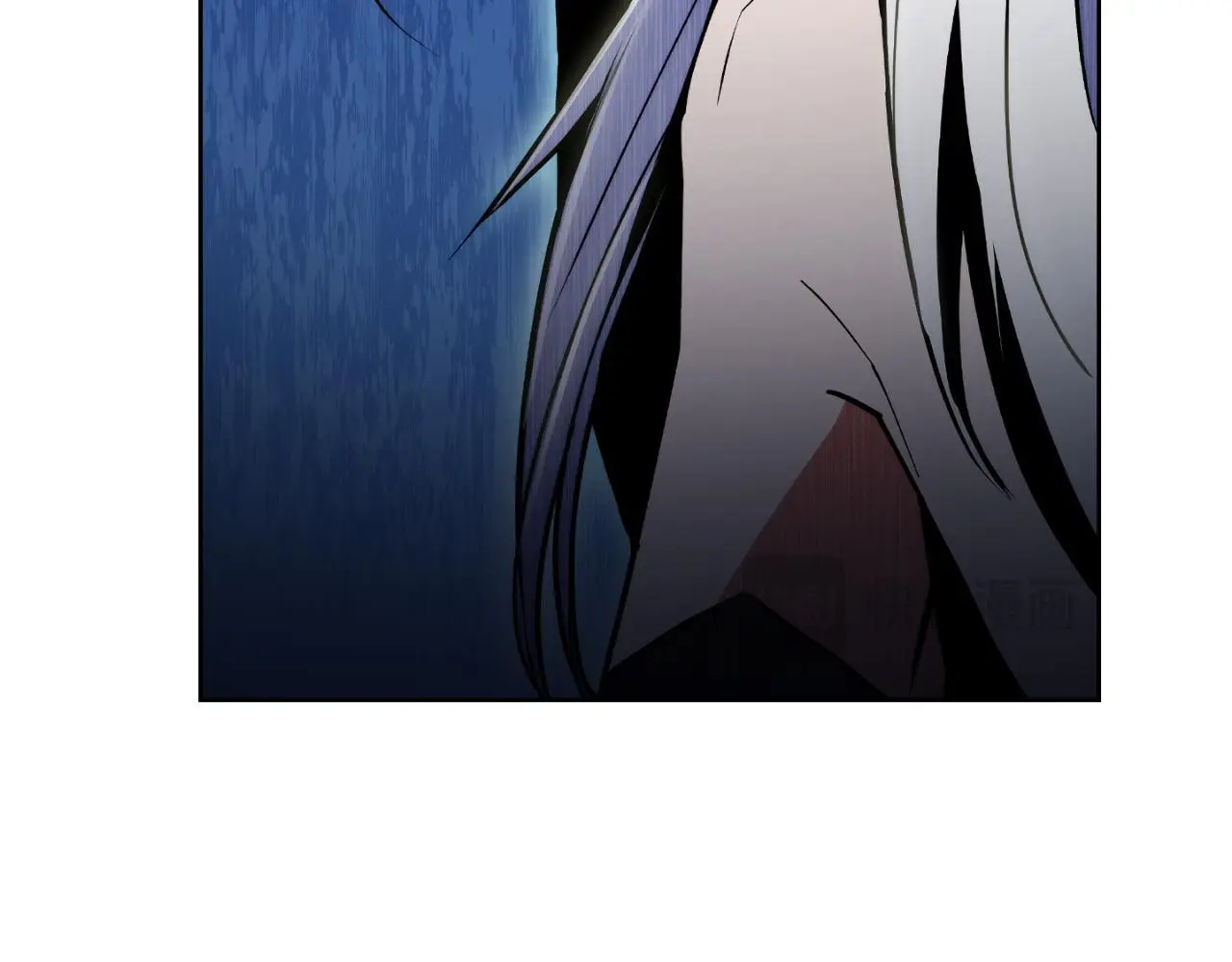 第63话 埃希的哥哥！180