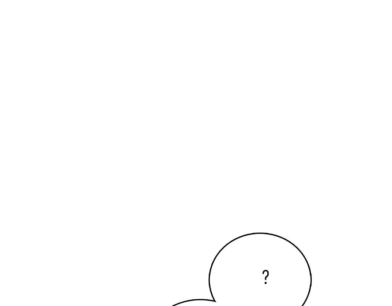 第47话 是她！88