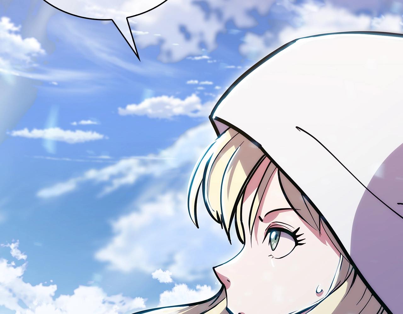 第21话 避雷针！91