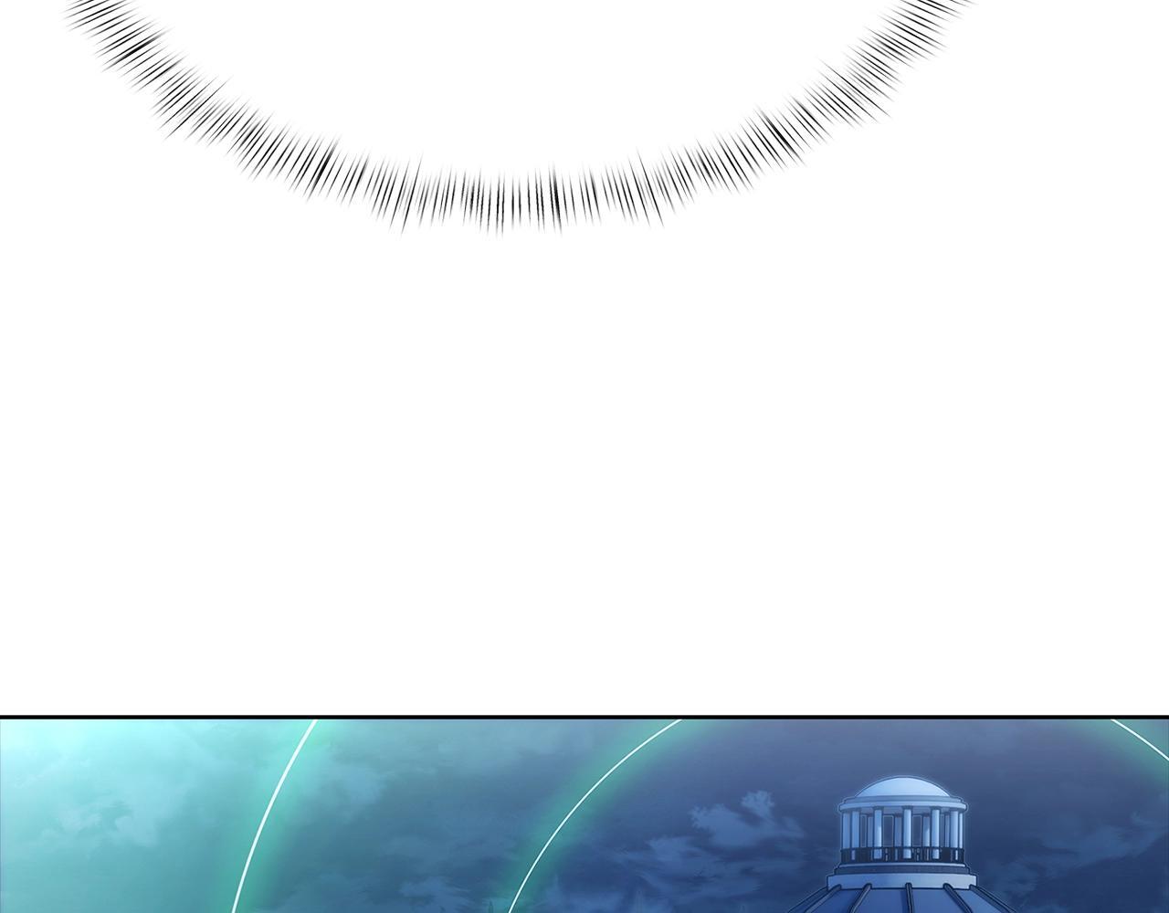 第46话 使用者114