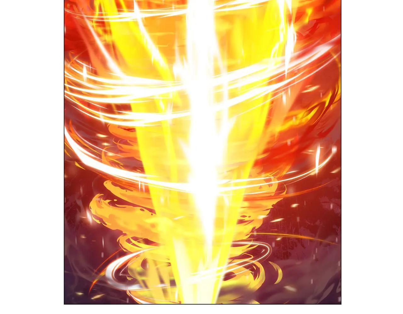 第75话 神王王国73