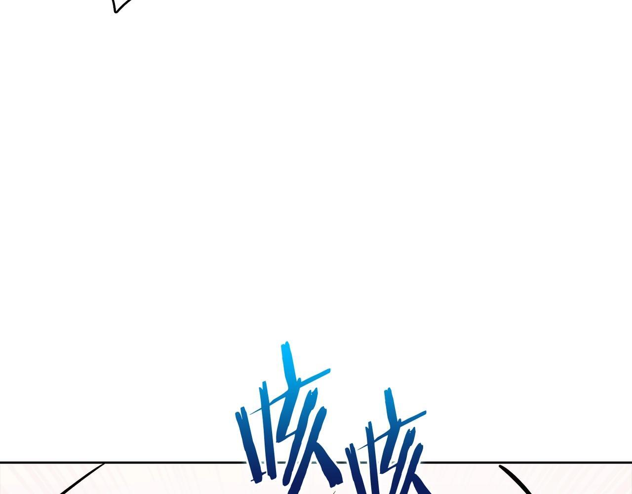 第45话 医学奇迹140