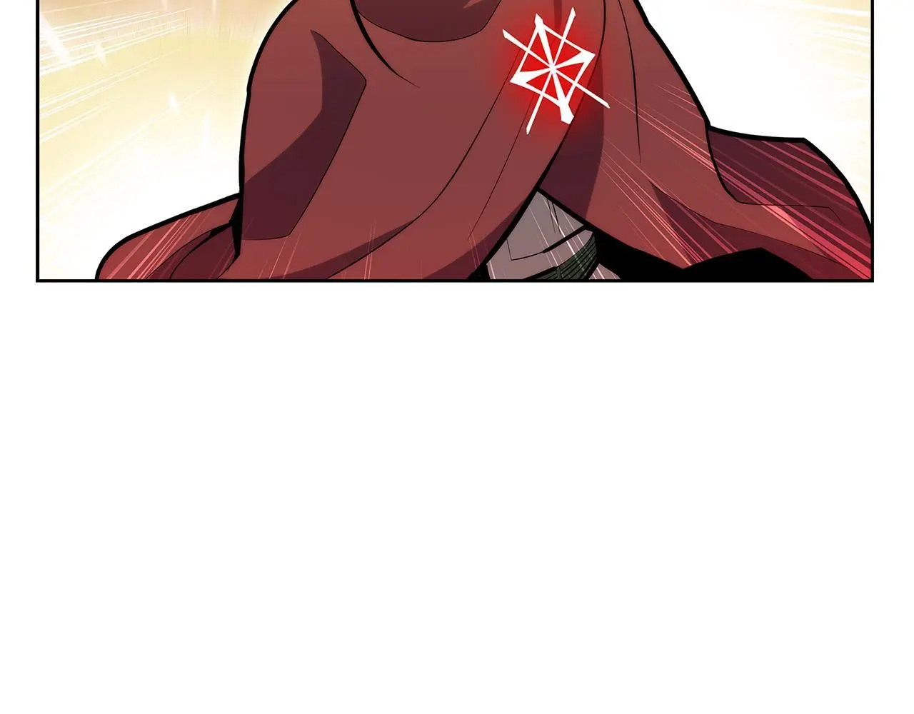 第53话 黑暗魔兽35