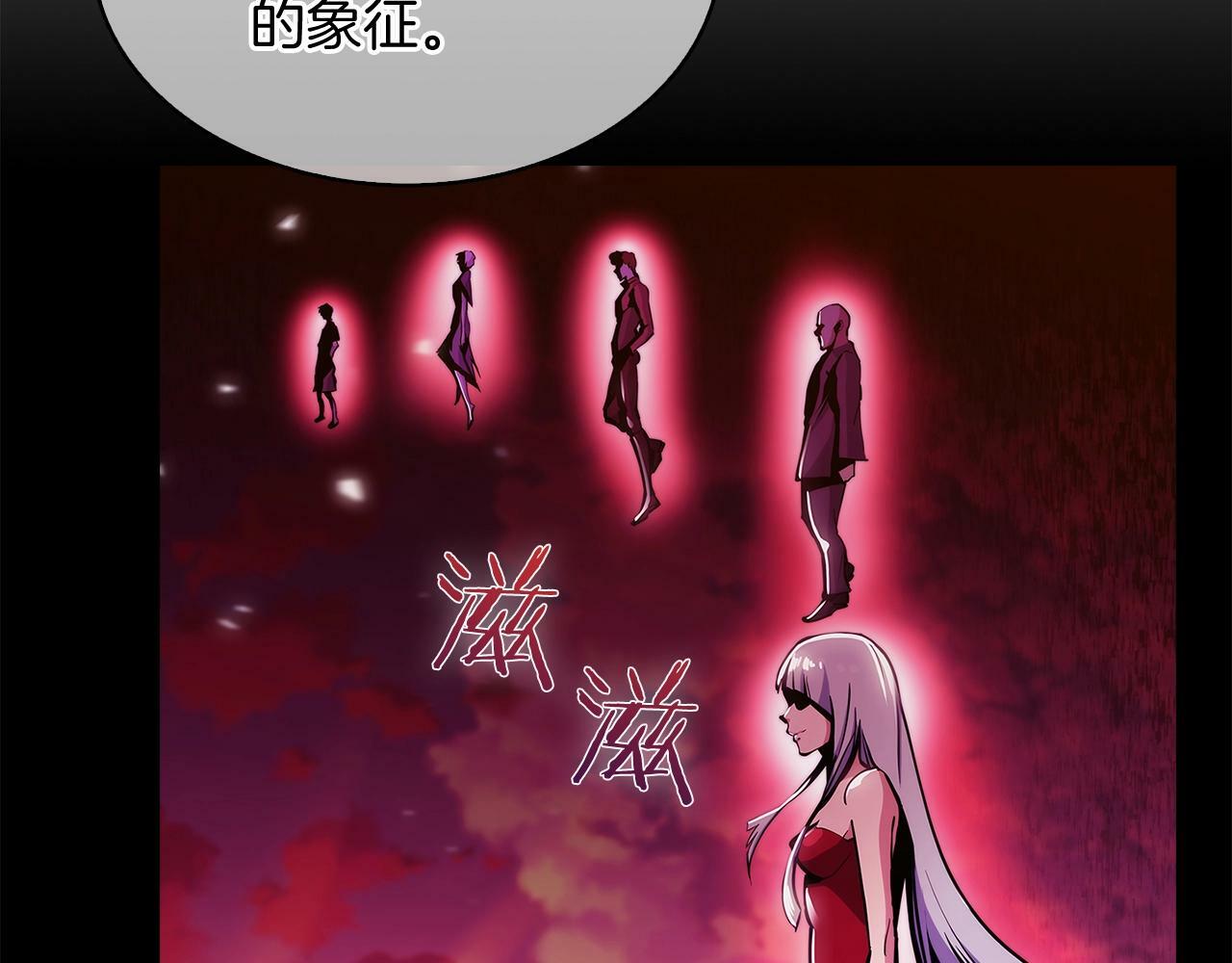 第35话132