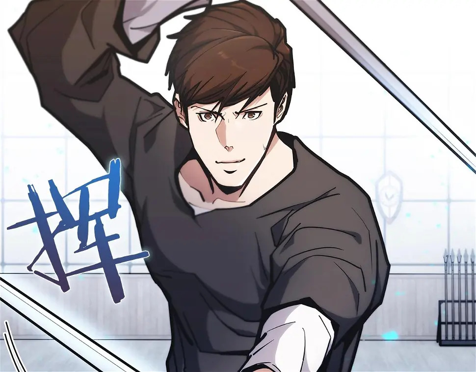第27话 是心动的感觉115