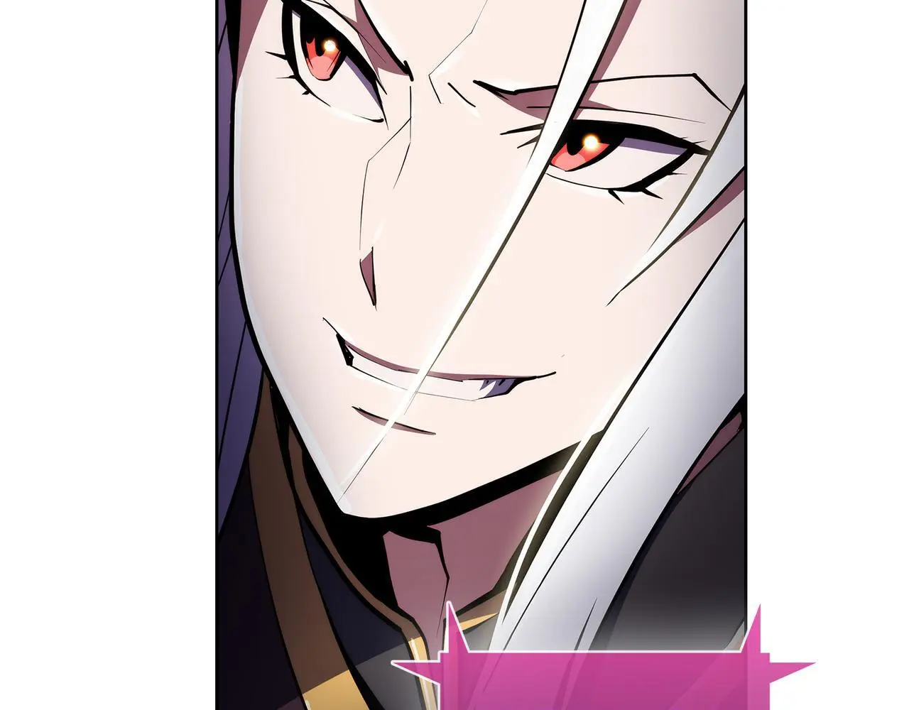 第61话 灵魂的对决32