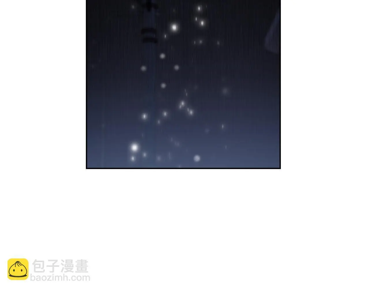 第65话 裂痕18