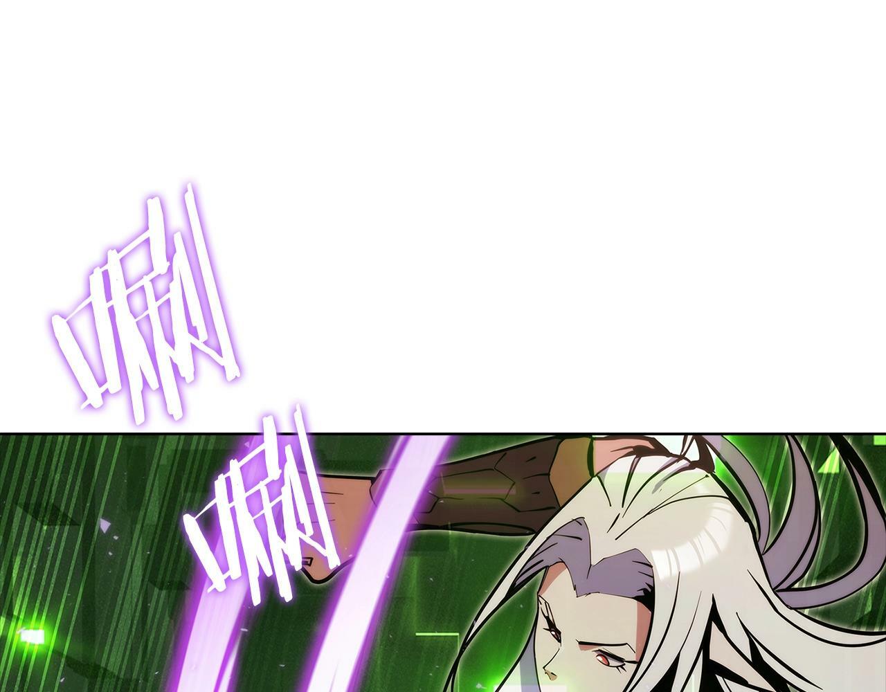 第39话84