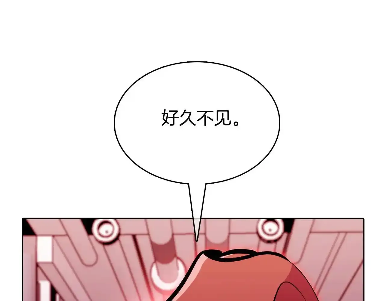 第43话104