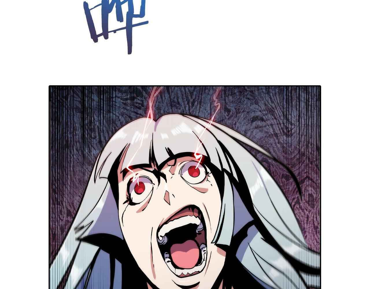 第38话 每个都是神啊！59