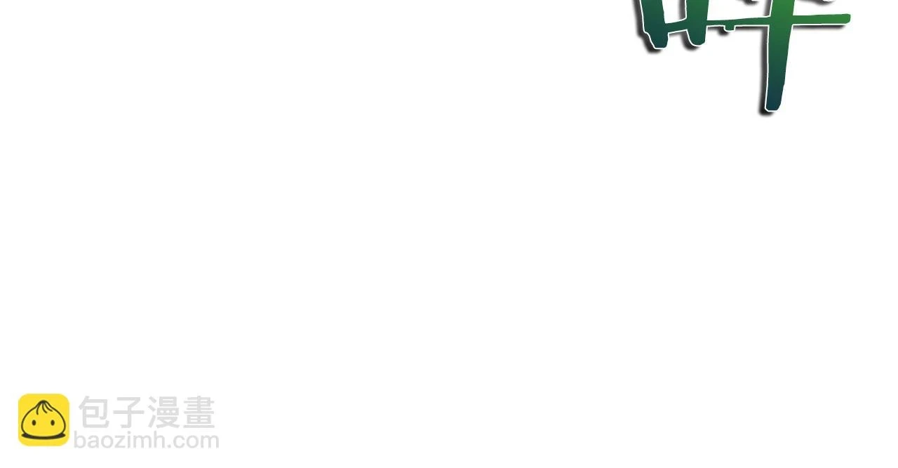 第24话68