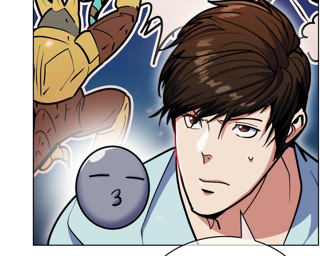 第36话 呜啊！155