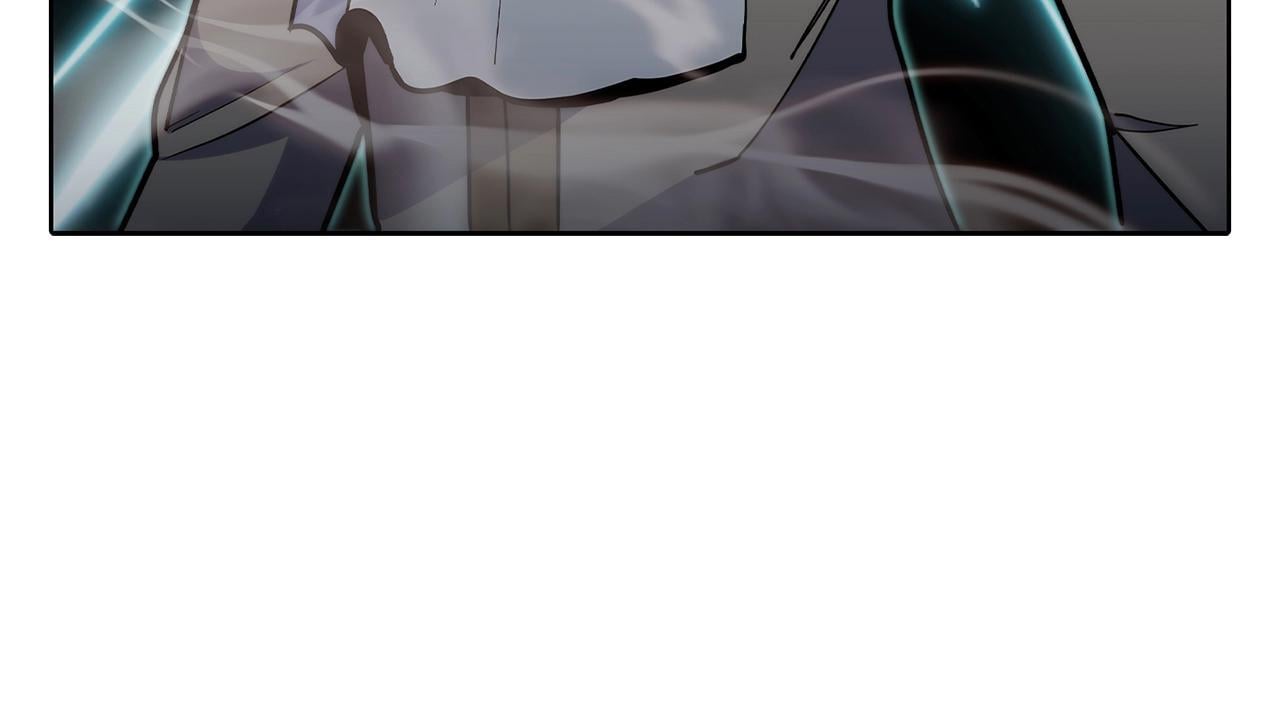 第49话 证明实力115
