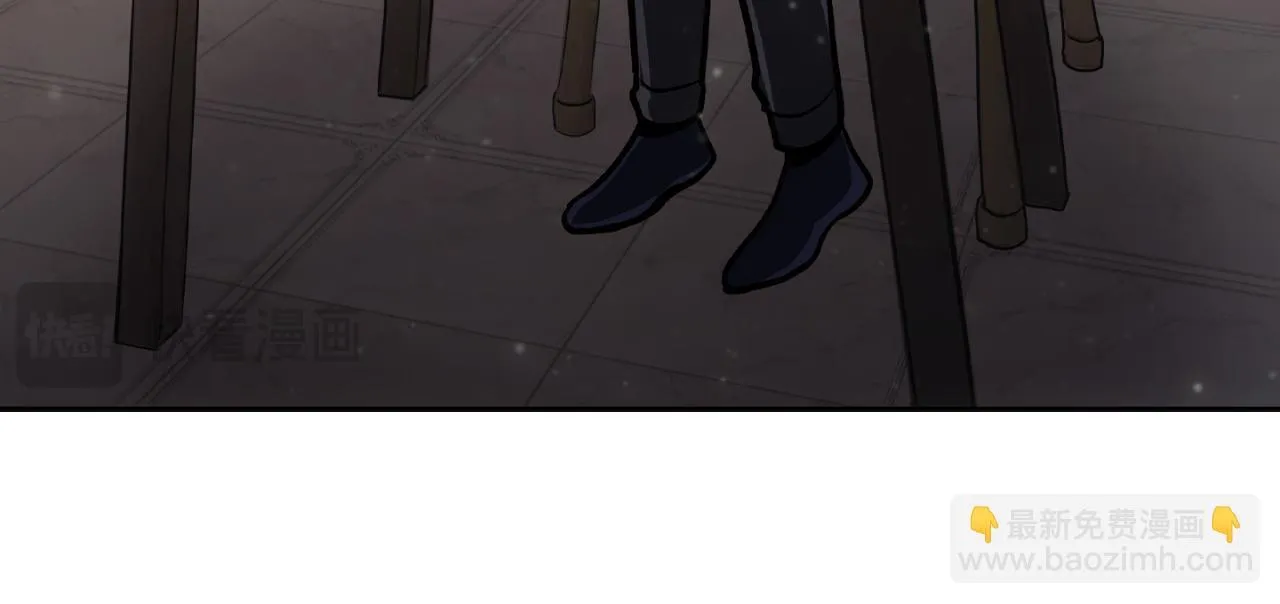 第69话 最终目标168