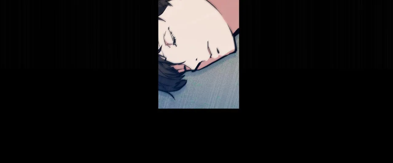 第69话 最终目标141