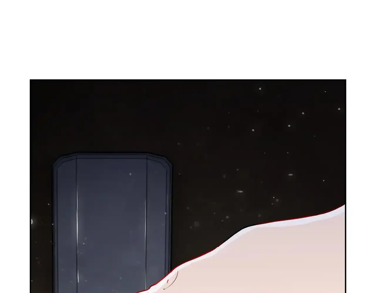 第67话 无相之神62