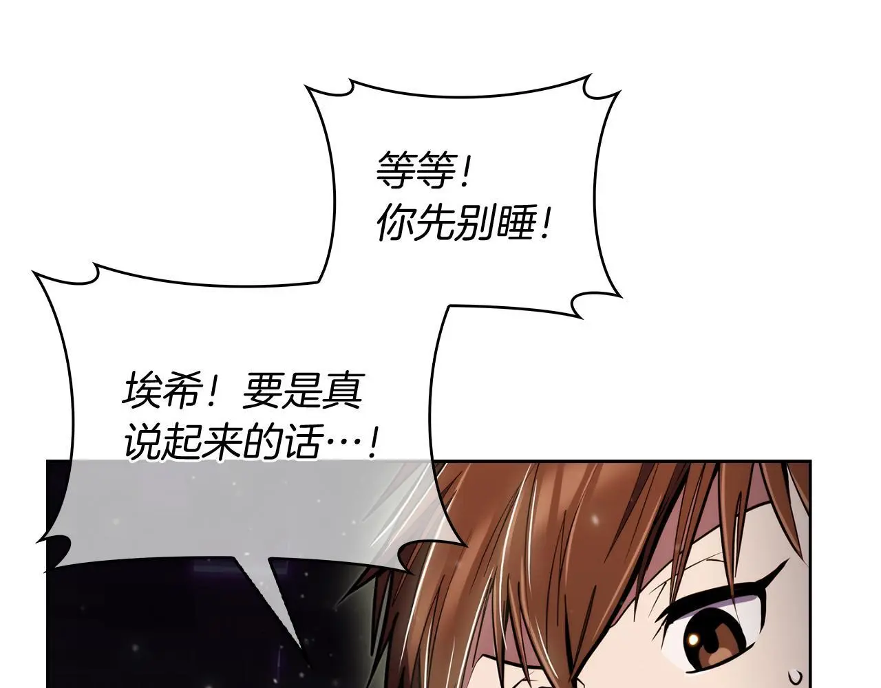 第64话 阿玛咪呀的过去109