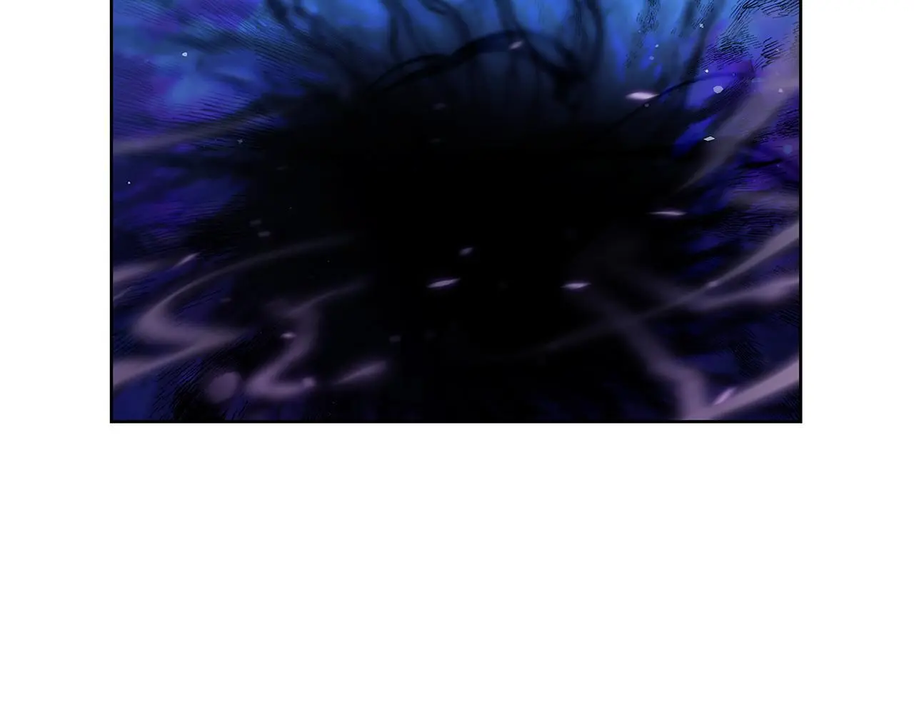 第55话 上课15