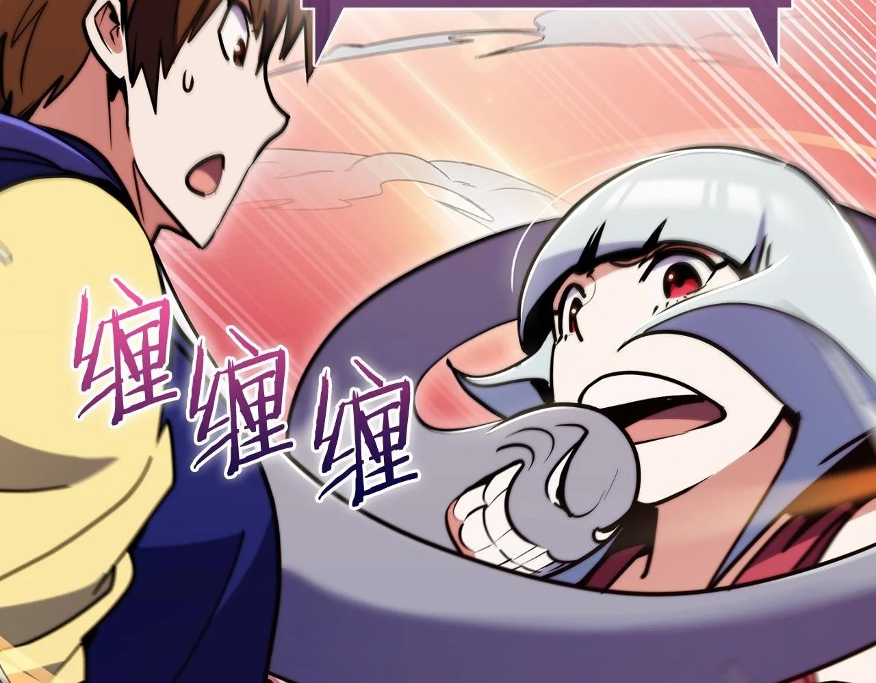 第58话 融合149