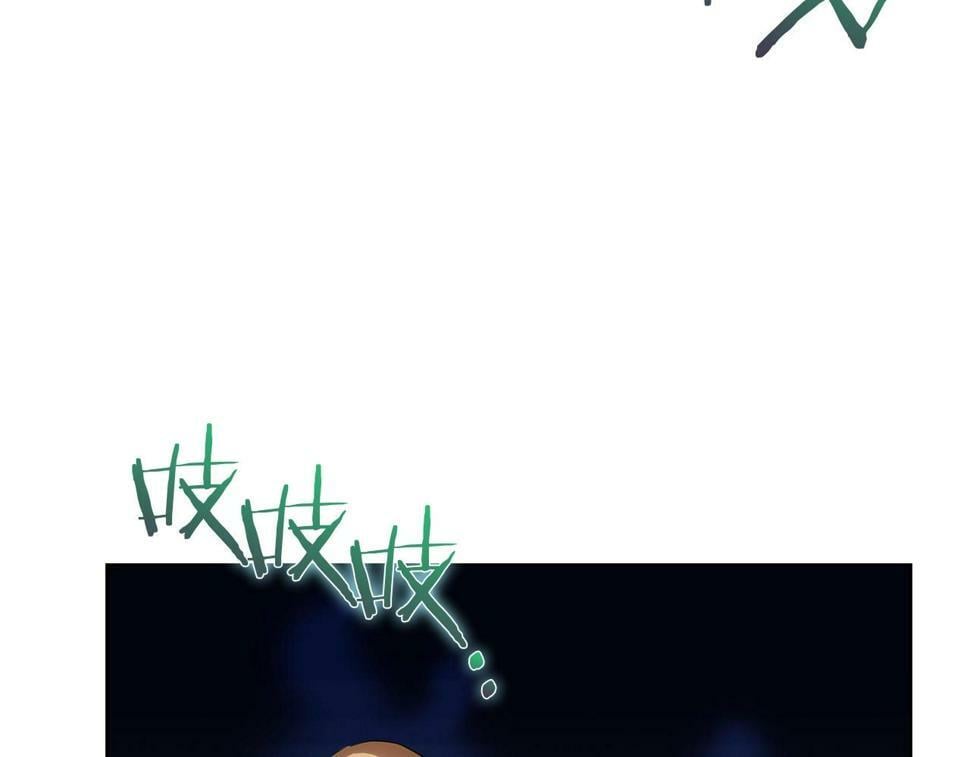 第29话181